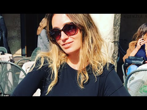 Видео: МАССАЖ ЛИЦА ОТ МОРЩИН И ОТЕЧНОСТИ