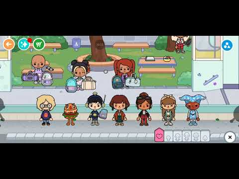 Видео: 21 октября 2025 г.