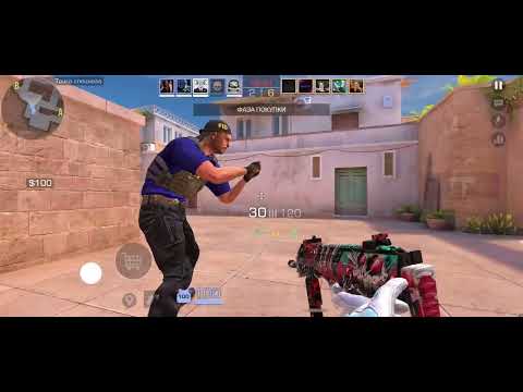 Видео: Тимы обзывают наши семьи🤬Демка в мм😰