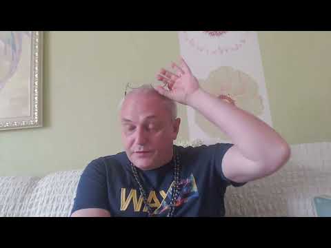 Видео: Та Та Та Ра Дух. Мантры Значение