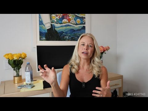 Видео: Жестокая правда: как местная политика может повлиять на владение жильем