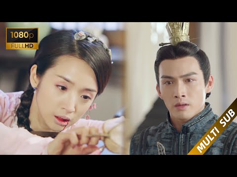 Видео: Князь выбрал любовницу — жена умерла от горя, он сожалел всю жизнь.