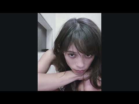 Видео: нексюша - когда ты умрешь (slowed + reverb)