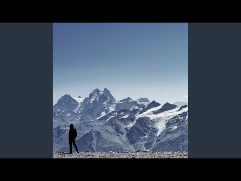 Видео: Твои глаза