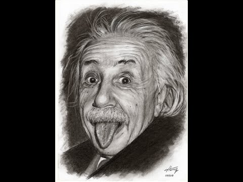 Видео: RFEM. Часть 5