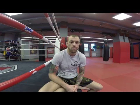 Видео: 14 вариантов упражнения берпи, бурпи или burpee! Как правильно делать, от простого к сложному