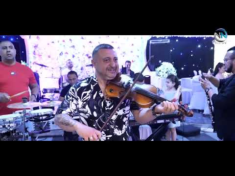 Видео: ОРЛИН ПАМУКОВ   НИКИ ВЕЛЕВ  МРАВЧО    LIVE BELGIUM