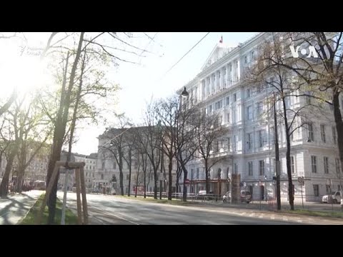 Видео: Амрикову Эрон дар эҳёи созиши атомӣ ба куҷо расидаанд?