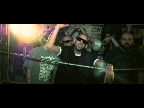 Видео: 2 & JO - Кой от нас (Official HD Video)