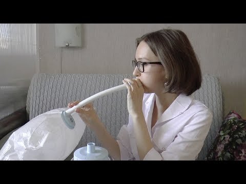 Видео: Асмр Физиотерапевт| Asmr