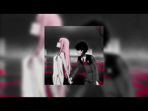 Видео: Ирина Дубцова - О нем (speed up, tik tok version)