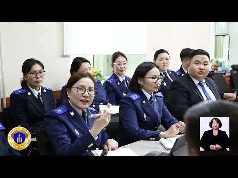 Видео: ХУШ МОДНЫ САМРЫГ ЗӨВШӨӨРӨЛГҮЙГЭЭР ТҮҮЖ БЭЛТГЭХ, ХУДАЛДАН БОРЛУУЛАХ НЬ ГЭМТ ХЭРЭГТ ТООЦОГДОНО