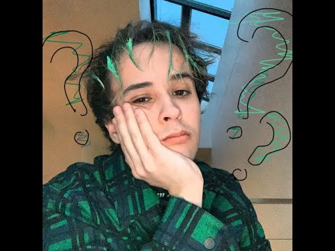 Видео: SLAVA MARLOW - СНОВА Я НАПИВАЮСЬ (slowed + reverb)