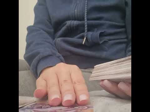 Видео: Мисли,чувства, действия!