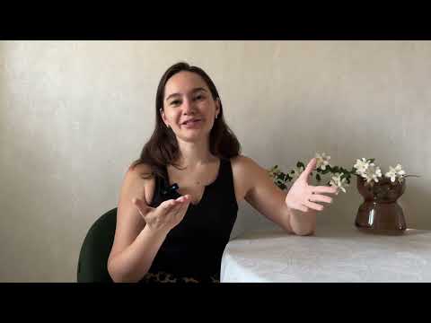 Видео: Продажи на Авито за апрель/май