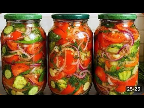 Видео: БОЖЕ КАК ВКУСНО! ПОДРУГА ИЗ ГРУЗИИ ПОКАЗАЛА ЭТОТ РЕЦЕПТ!!! ЗИМОЙ ПАЛЬЧИКИ ОБЛИЖЕШЬ!