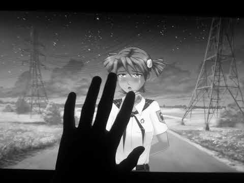 Видео: Адлин - Забывай ( slowed & reverb )