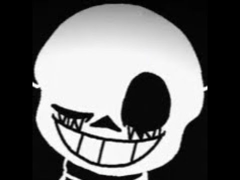 Видео: 1 ЧАС Песня "Сделка со смертью" ( Undertale: Something New )