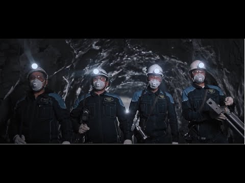Видео: АЛТЫНАЛМАС: БАЛАНС ИНТЕРЕСОВ