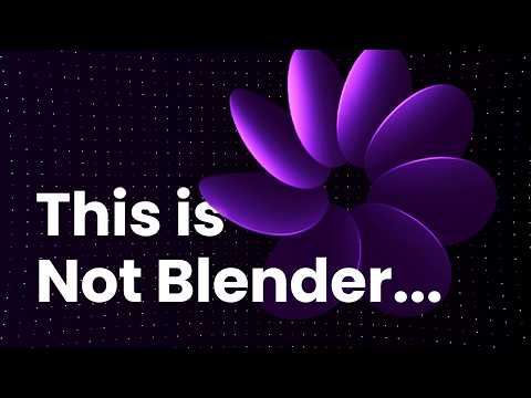 Видео: Расширенный 3D-урок по After Effects