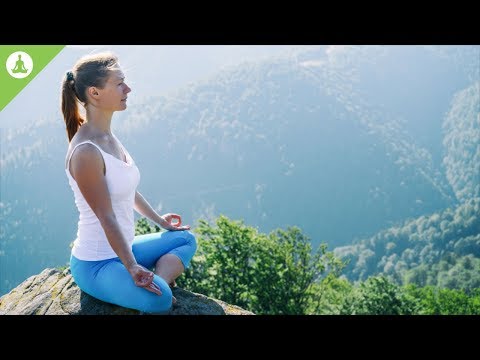 Видео: Музыка для утренней медитации, мягкая фортепианная музыка, виолончельная музыка, тибетские чаши