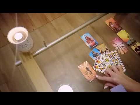 Видео: Это не "слишком хорошо, чтобы быть правдой", для нынешней версии вас - в самый раз 💁