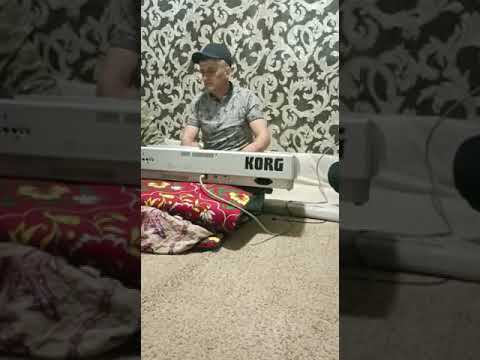 Видео: сухроби. ршти