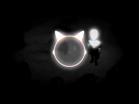 Видео: mzlff - дорога из Минесоты (slowed & reverb)