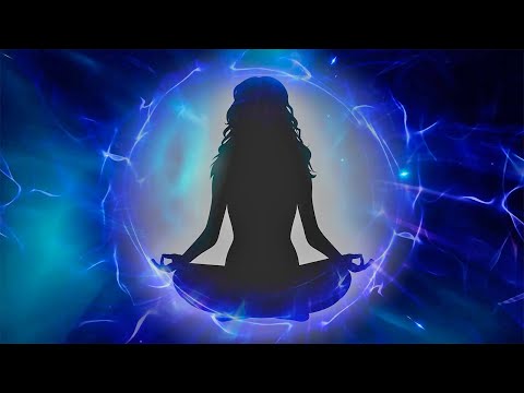 Видео: Индийская Флейта и Tибетские Чаши, Чистые Позитивные Bибрации, Целительная Mузыка, Йога, Mедитация