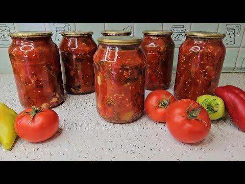 Видео: Почему я раньше не знала об этом способе! Невероятно просто, быстро и вкусно!