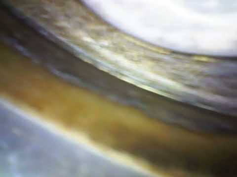 Видео: Логан О946ВУ46