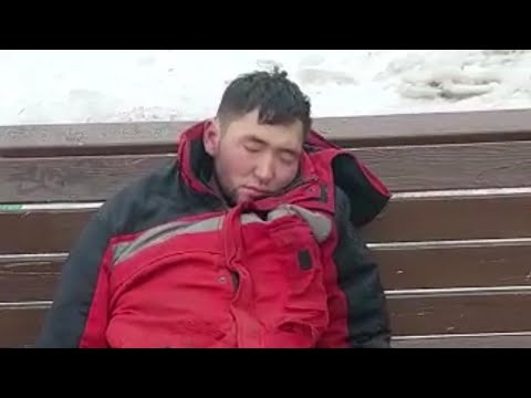 Видео: БУЛ ВИДЕОНУ ТЕЗ ТАРАТКЫЛА!