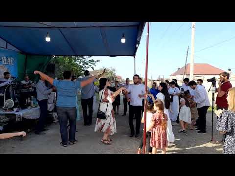 Видео: Лезгинская свадьба 🔥🔥🔥