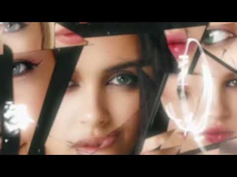Видео: Wildways, SEREBRO – Мало тебя (Official Audio)