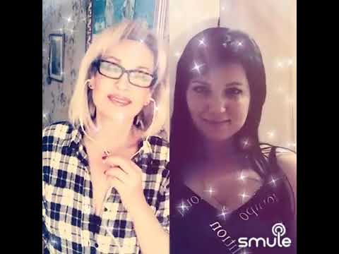 Видео: За семь морей (cоver)