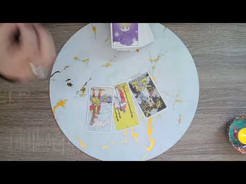 Видео: Играе или обича?