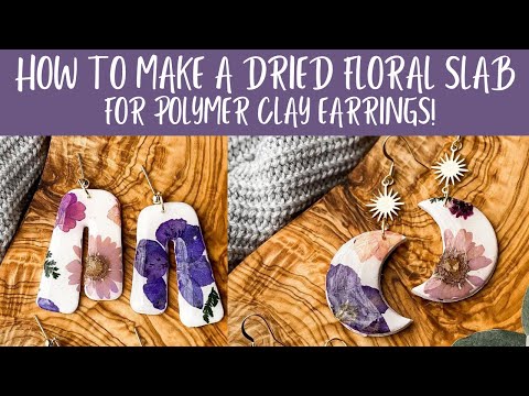 Видео: КАК СДЕЛАТЬ СЕРЬГИ ИЗ ГЛИНЫ | КАК СДЕЛАТЬ СЕРЬГИ ИЗ ПОЛИМЕРНОЙ ГЛИНЫ | СЕРЬГИ ИЗ ПОЛИМЕРНОЙ ГЛИНЫ...