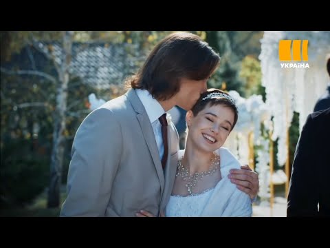 Видео: ►Леша и Ксюша-Я заберу твою семью ||| Под окнами