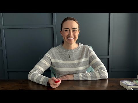 Видео: ♒️ Водолей — Движение вперед!