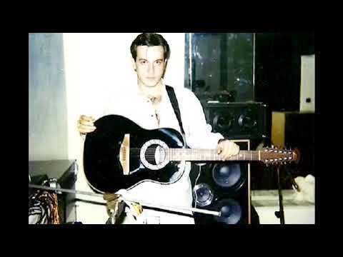 Видео: Олег Фезов - Амина آلگ فیزوف ـ آمینه