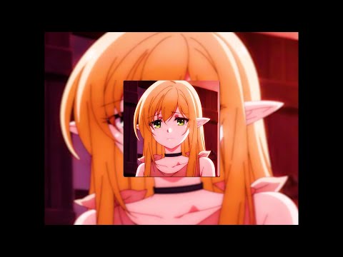 Видео: Марія Чайковська - В комнате цветных пелерин [slowed+reverb]