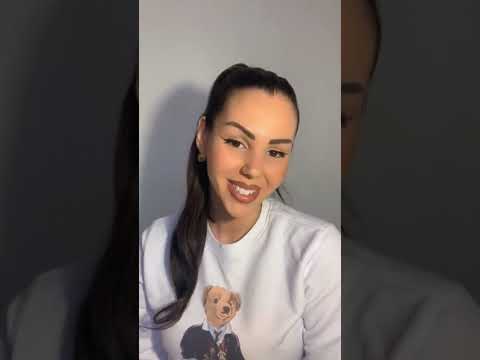 Видео: ТИ СИ КРАЛИЦА! 👑/ Как да придобием увереност?