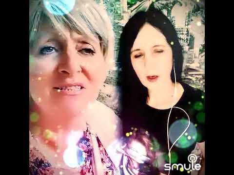 Видео: Давно забытая добрая, мелодичная песня Анны Герман "Эхо". Тема любви - вечная тема.