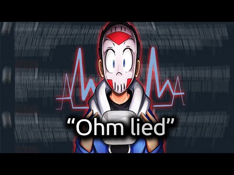 Видео: H2O Delirious CRAZY Заявления против Омрекера (драма Vanoss Crew)