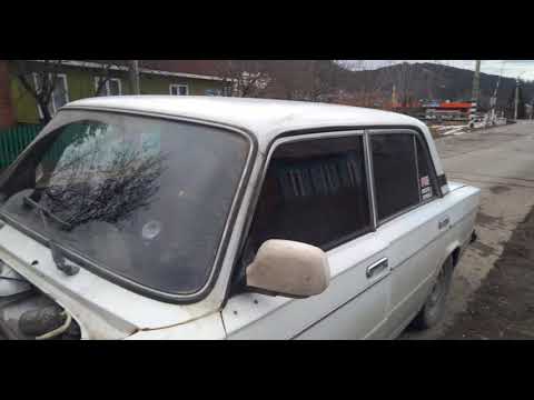 Видео: Электробензонасос на карбюраторный ваз 2106 без обратки. Возможно ли?