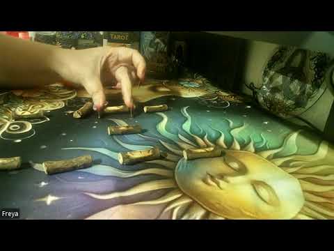 Видео: Моята любов през Септември