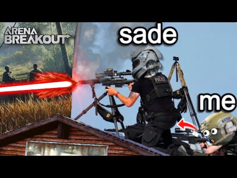 Видео: Мы держали эту СЛОМАННУЮ крышу 4 ЧАСА подряд... и мы сошли с ума