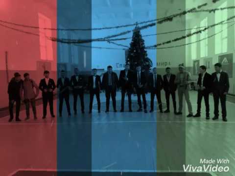 Видео: Мырз арык