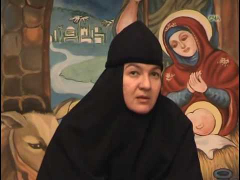 Видео: Ошибки родительского воспитания_chunk_7