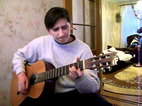 Видео: АНТОН (2).AVI